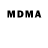 МЕТАДОН methadone Esther Donald