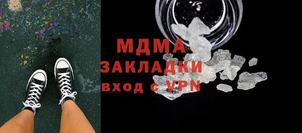 шишки Арсеньев
