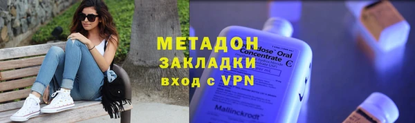 шишки Арсеньев