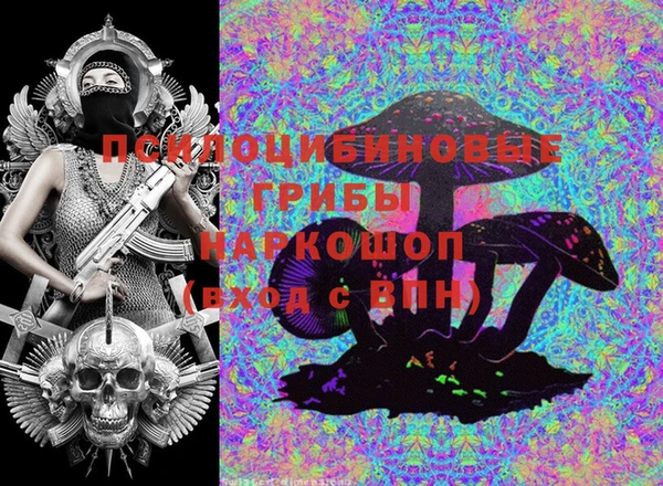 винт Армянск