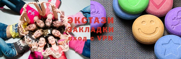 шишки Арсеньев